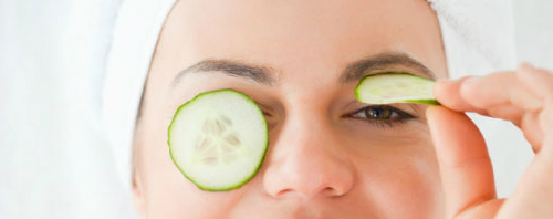 Eye Care Tips Online